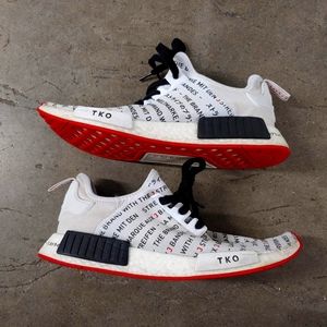 Adidas NMD R1 Tokyo